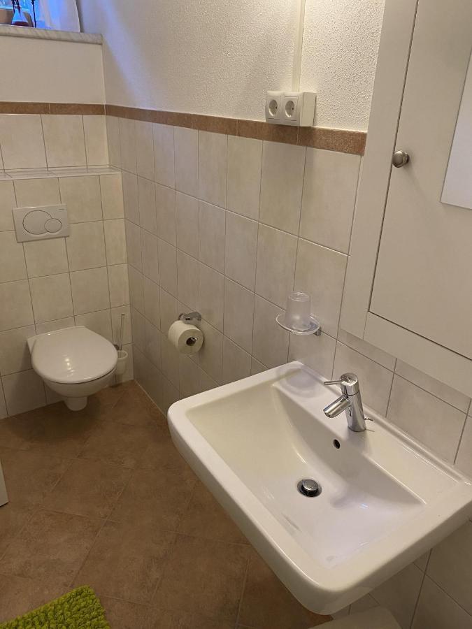 Haus Gruber Theresia Zell am Ziller Ngoại thất bức ảnh